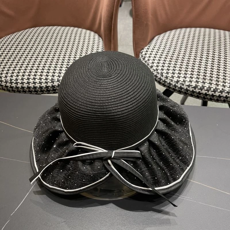 Fashionable Louis Vuitton Caps 258144