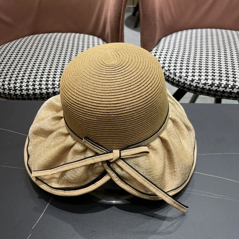 Louis Vuitton Caps TechFriendly 258137