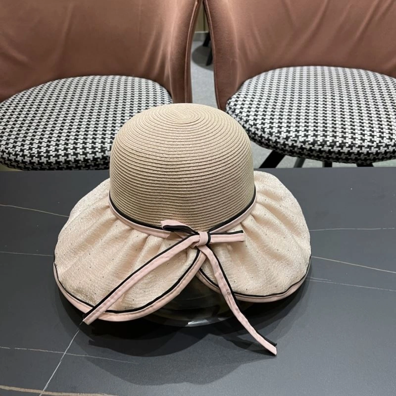 Louis Vuitton Caps Durable 258115