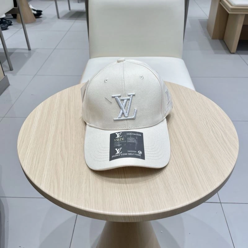 Louis Vuitton Caps SportInspired 258111