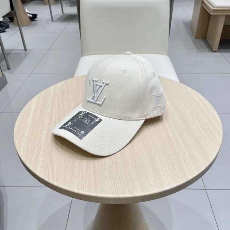 Louis Vuitton Caps SportInspired 258111