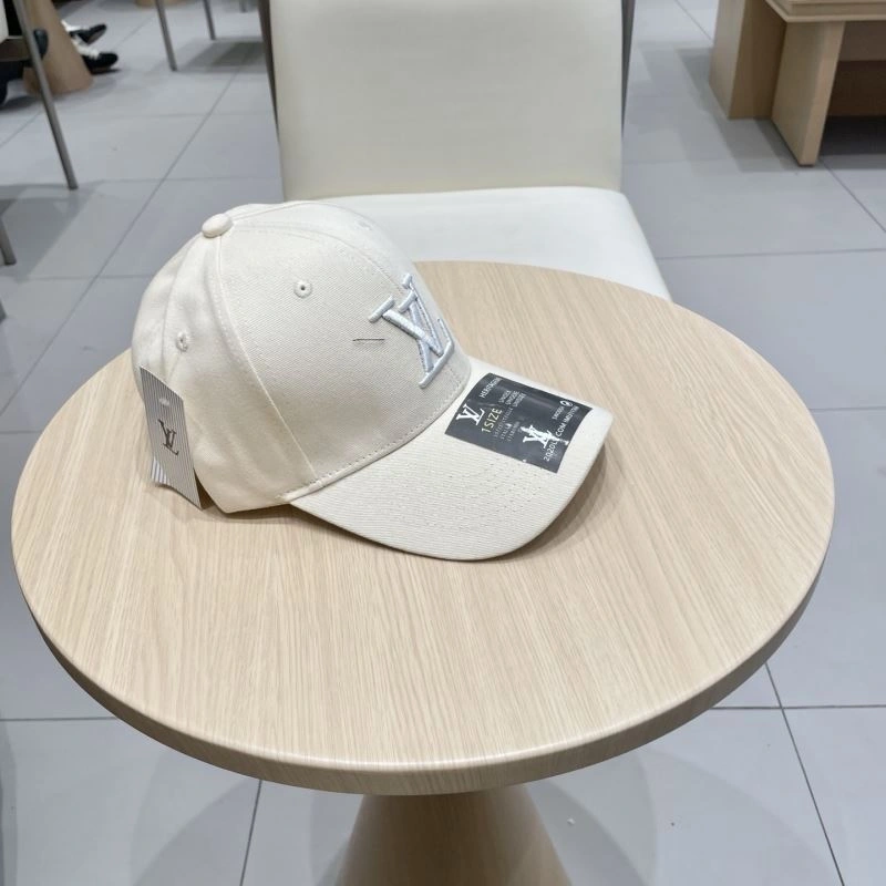 Louis Vuitton Caps SportInspired 258111