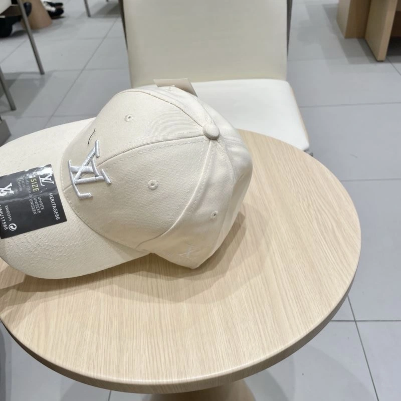 Louis Vuitton Caps SportInspired 258111