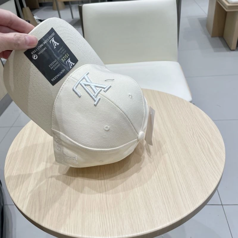 Louis Vuitton Caps SportInspired 258111