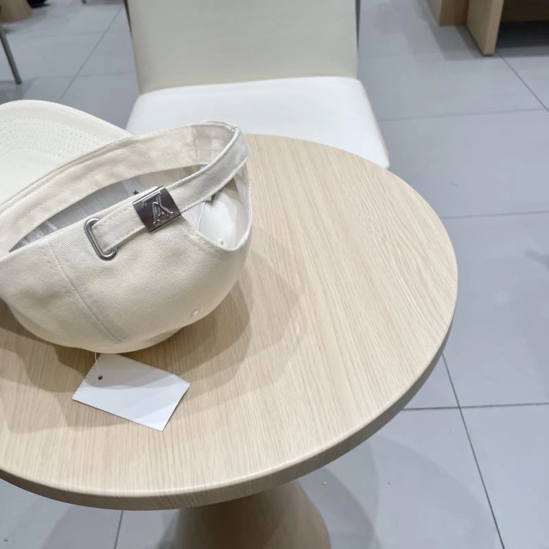 Louis Vuitton Caps SportInspired 258111