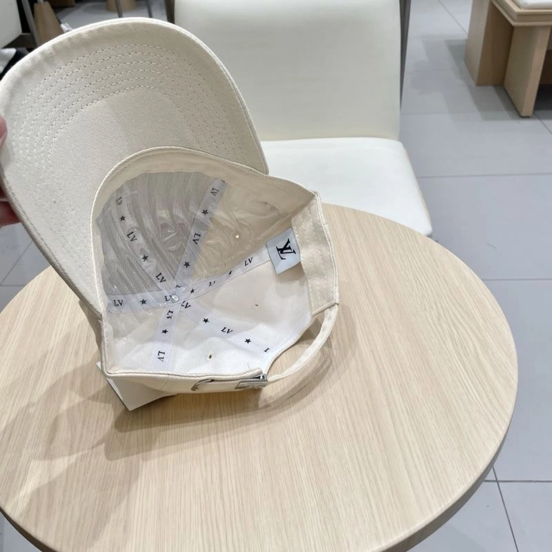 Louis Vuitton Caps SportInspired 258111
