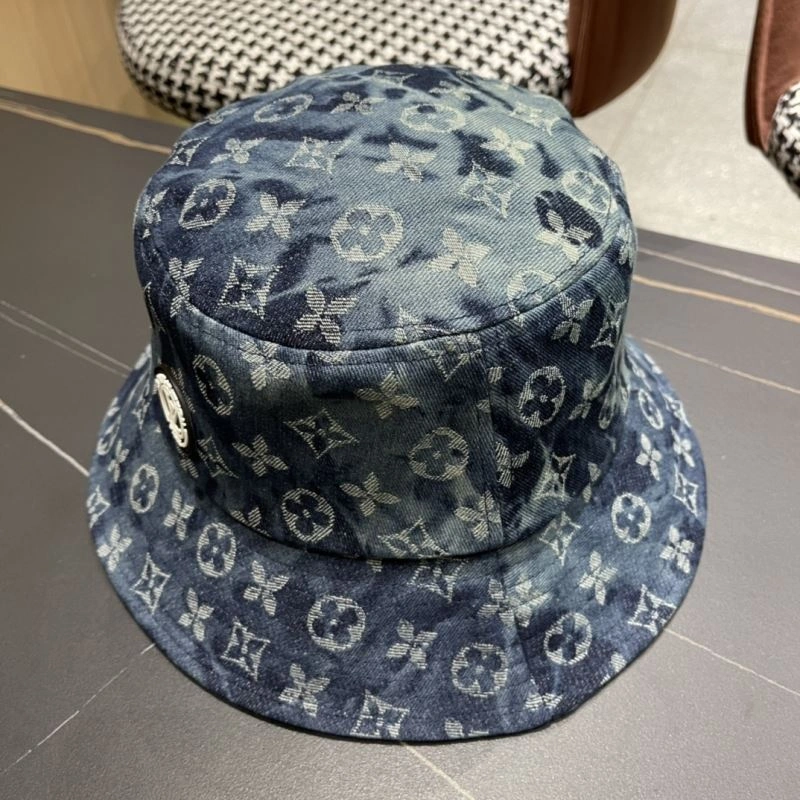 Louis Vuitton Caps Snug 258107