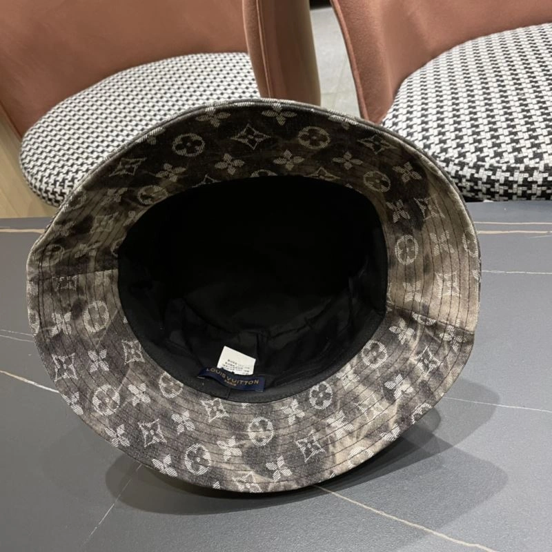Louis Vuitton Caps Upgraded 258106