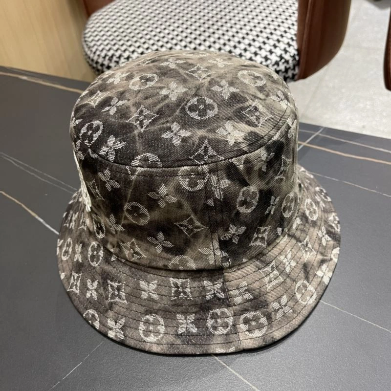 Louis Vuitton Caps Upgraded 258106