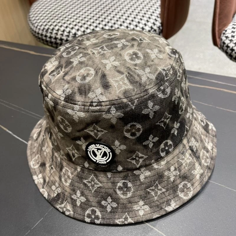 Louis Vuitton Caps Upgraded 258106