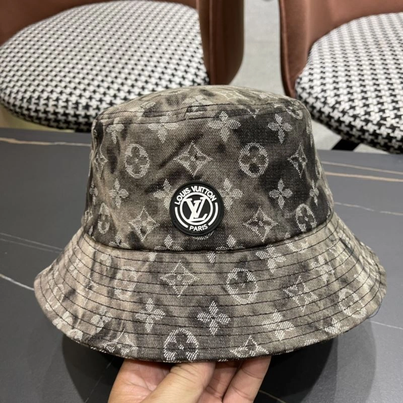 Louis Vuitton Caps Upgraded 258106