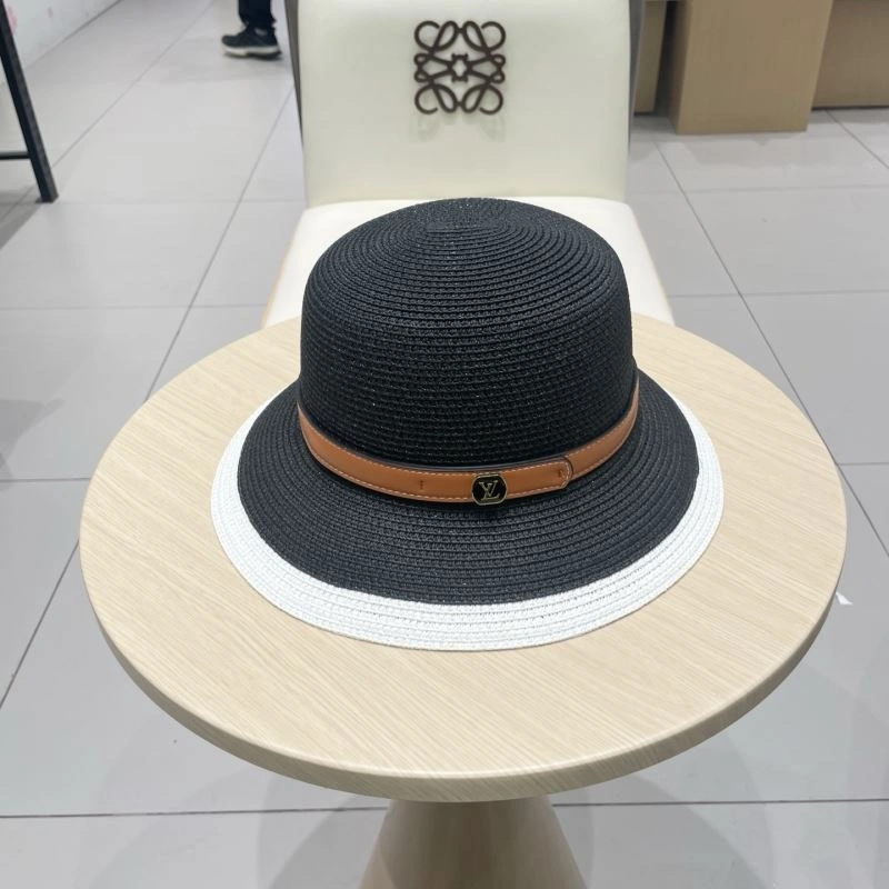 Comfortable Louis Vuitton Caps 258093