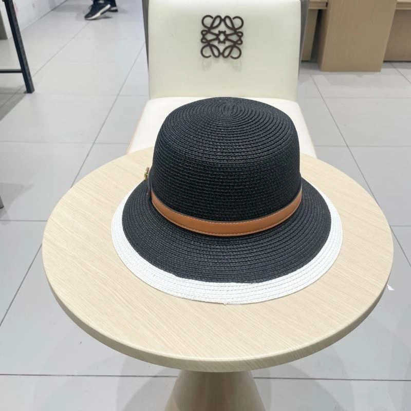 Comfortable Louis Vuitton Caps 258093
