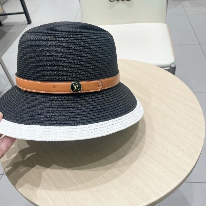 Comfortable Louis Vuitton Caps 258093