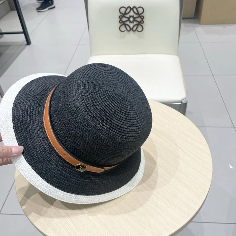 Comfortable Louis Vuitton Caps 258093