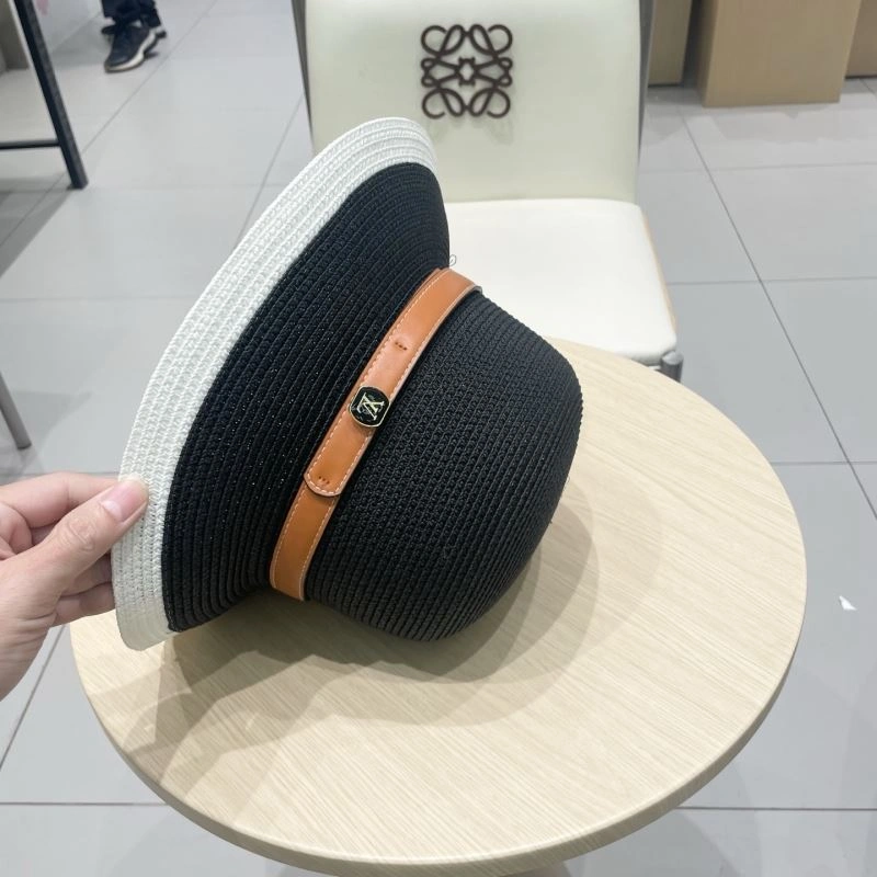 Comfortable Louis Vuitton Caps 258093