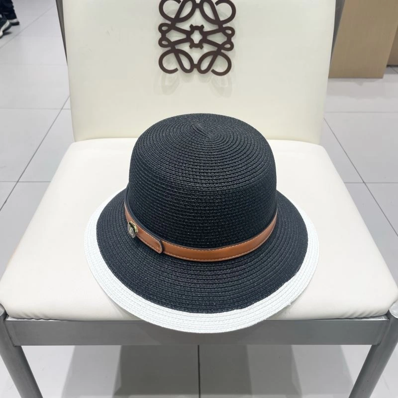 Comfortable Louis Vuitton Caps 258093