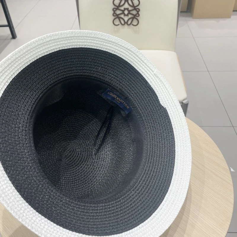 Comfortable Louis Vuitton Caps 258093