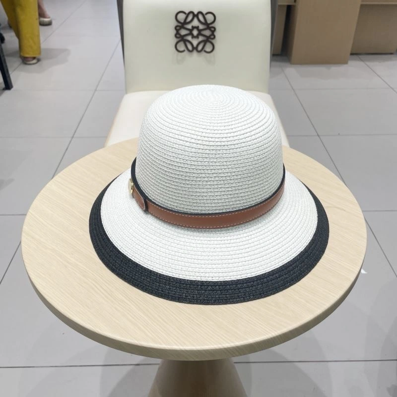 Upgraded Louis Vuitton Caps 258080