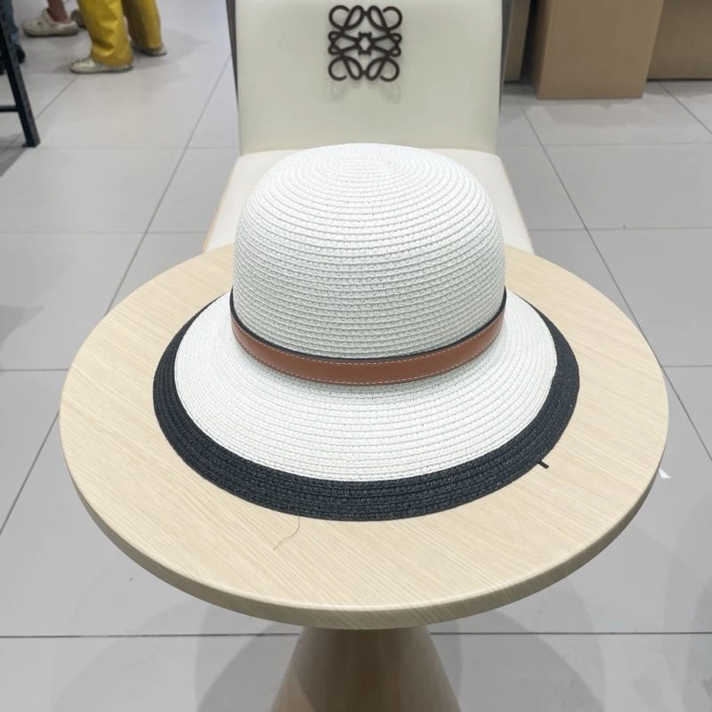 Upgraded Louis Vuitton Caps 258080