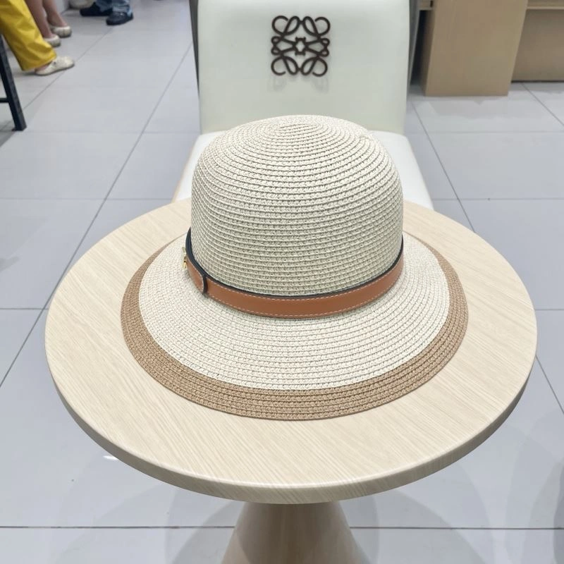 Louis Vuitton Caps Timeless 258085