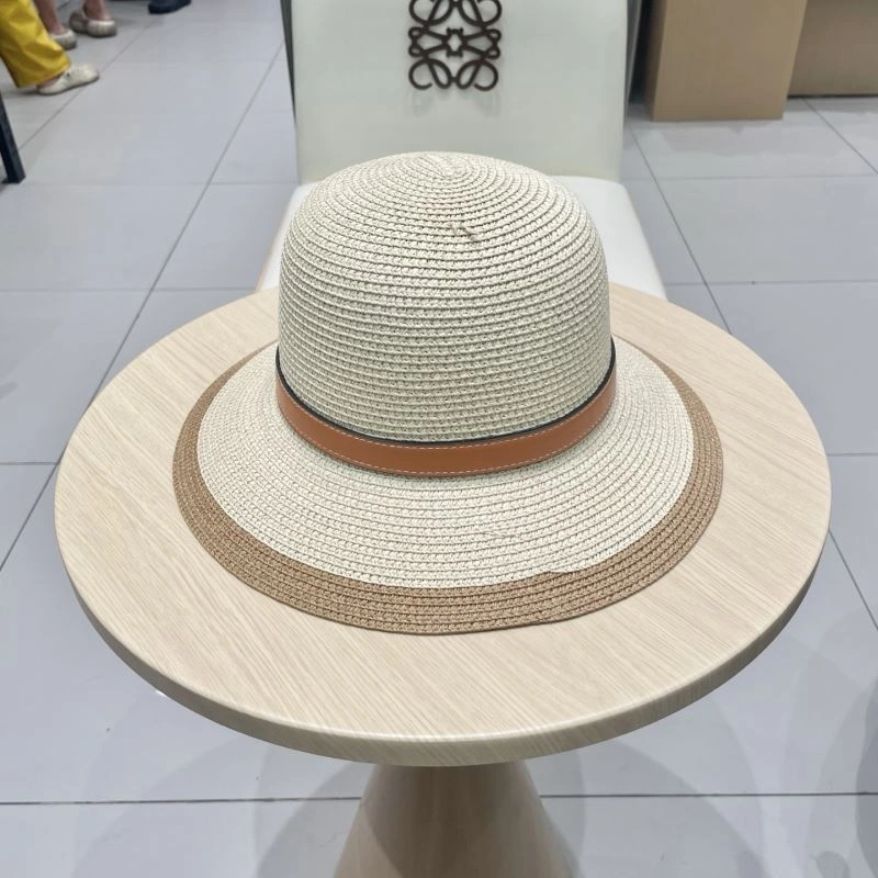 Louis Vuitton Caps Timeless 258085