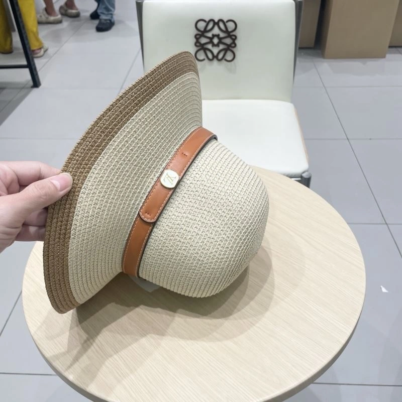 Louis Vuitton Caps Timeless 258085