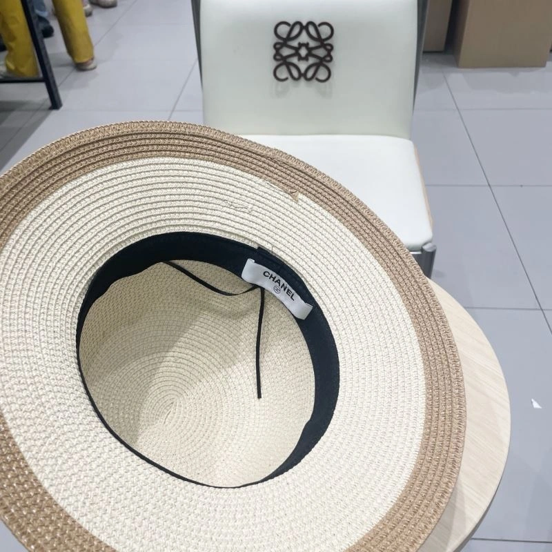 Louis Vuitton Caps Timeless 258085