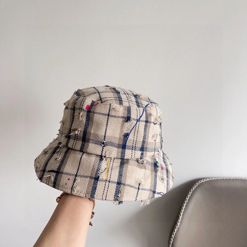DailyWear Louis Vuitton Caps 258096