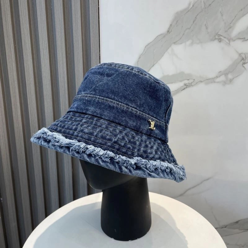 Louis Vuitton Caps SportInspired 258071