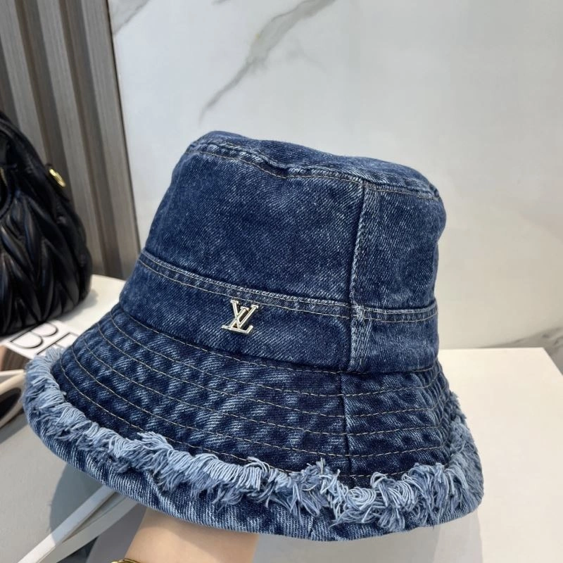Louis Vuitton Caps SportInspired 258071