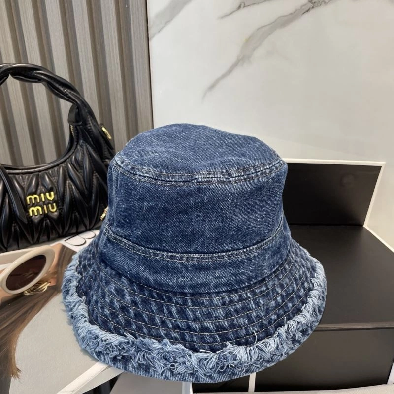 Louis Vuitton Caps SportInspired 258071