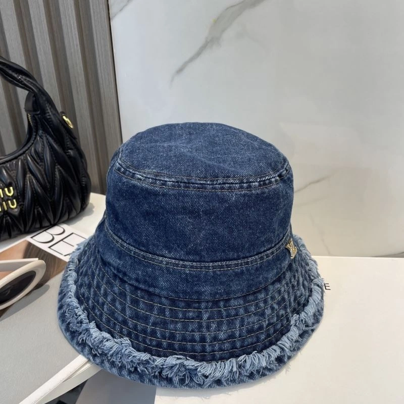 Louis Vuitton Caps SportInspired 258071