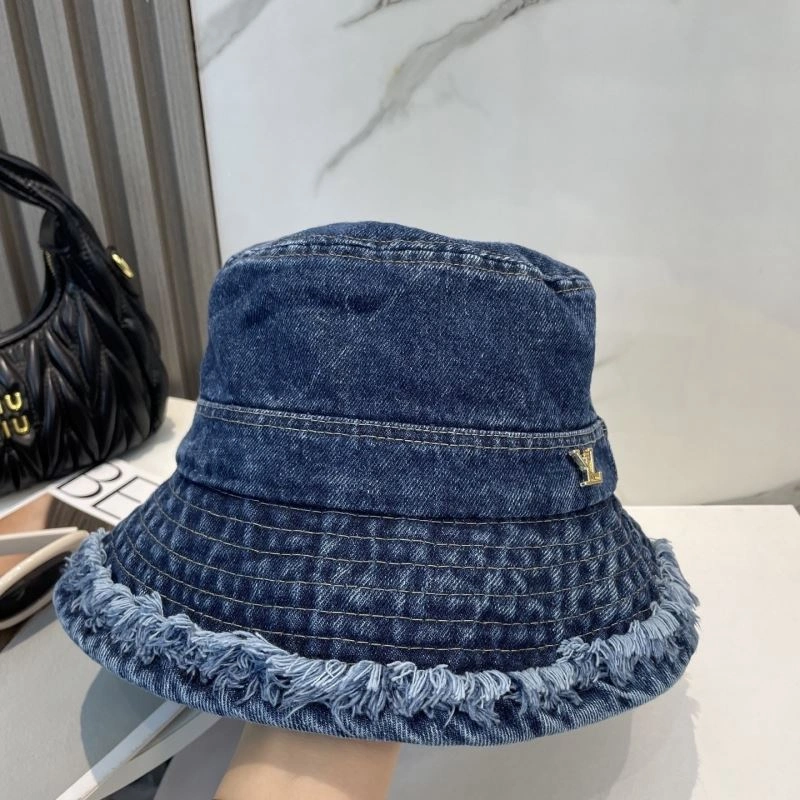 Louis Vuitton Caps SportInspired 258071