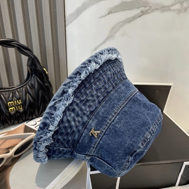Louis Vuitton Caps SportInspired 258071