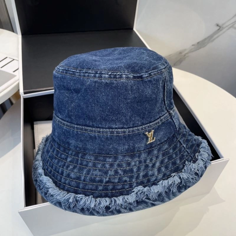 Louis Vuitton Caps SportInspired 258071