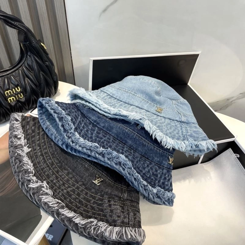 Louis Vuitton Caps SportInspired 258071
