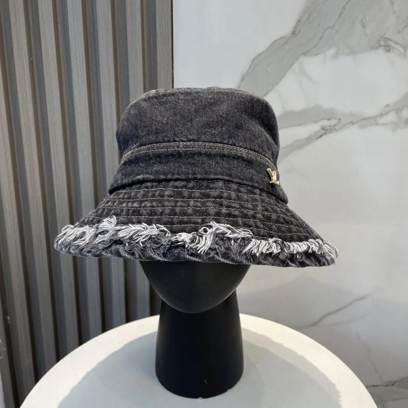 Louis Vuitton Caps BestValue 258088