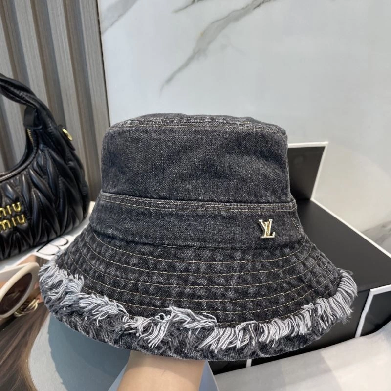 Louis Vuitton Caps BestValue 258088