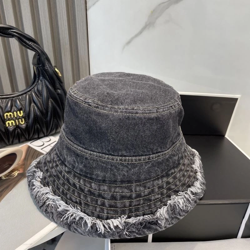 Louis Vuitton Caps BestValue 258088
