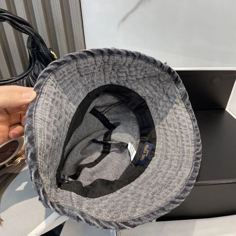 Louis Vuitton Caps BestValue 258088