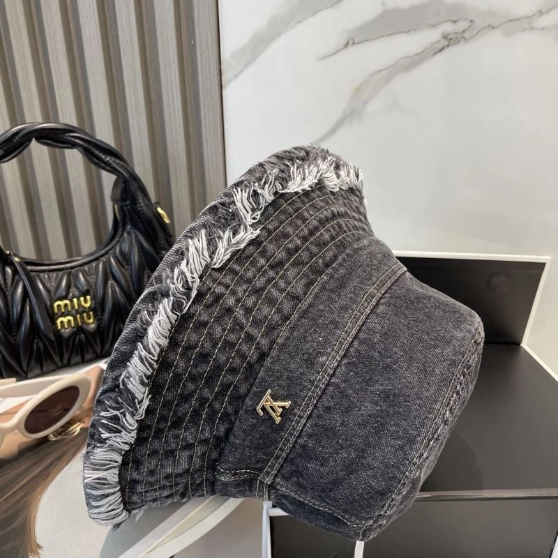Louis Vuitton Caps BestValue 258088