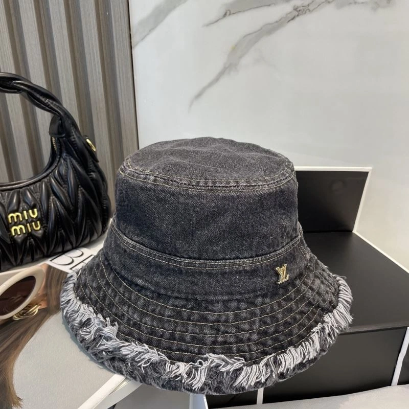 Louis Vuitton Caps BestValue 258088