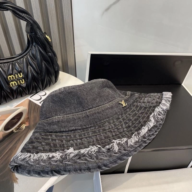 Louis Vuitton Caps BestValue 258088