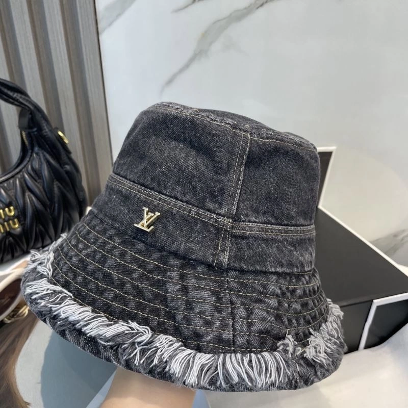 Louis Vuitton Caps BestValue 258088