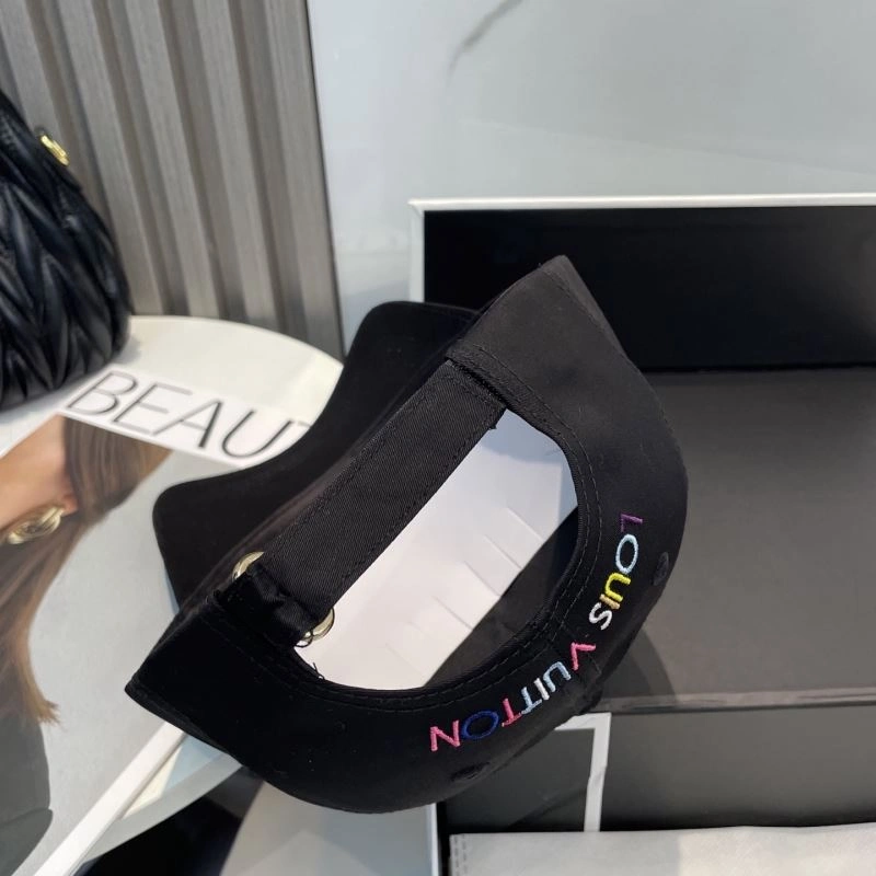 Louis Vuitton Caps FreshLook 258083