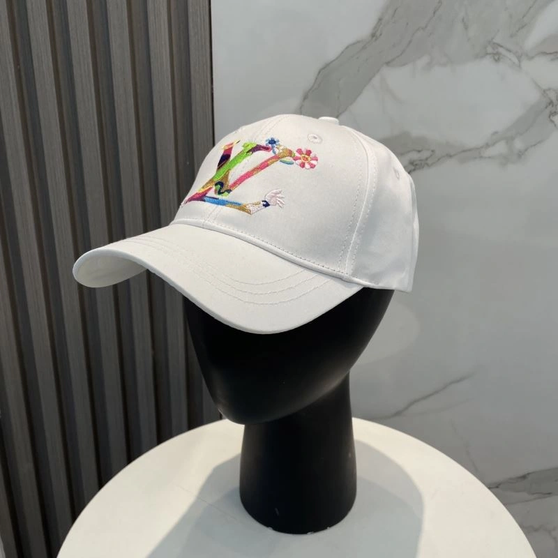 Efficient Louis Vuitton Caps 258078