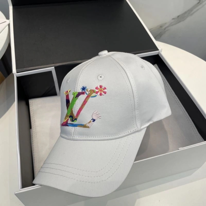 Efficient Louis Vuitton Caps 258078