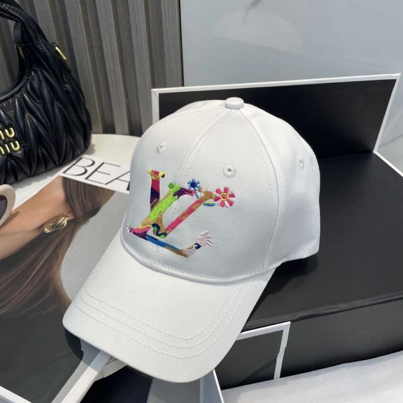 Efficient Louis Vuitton Caps 258078
