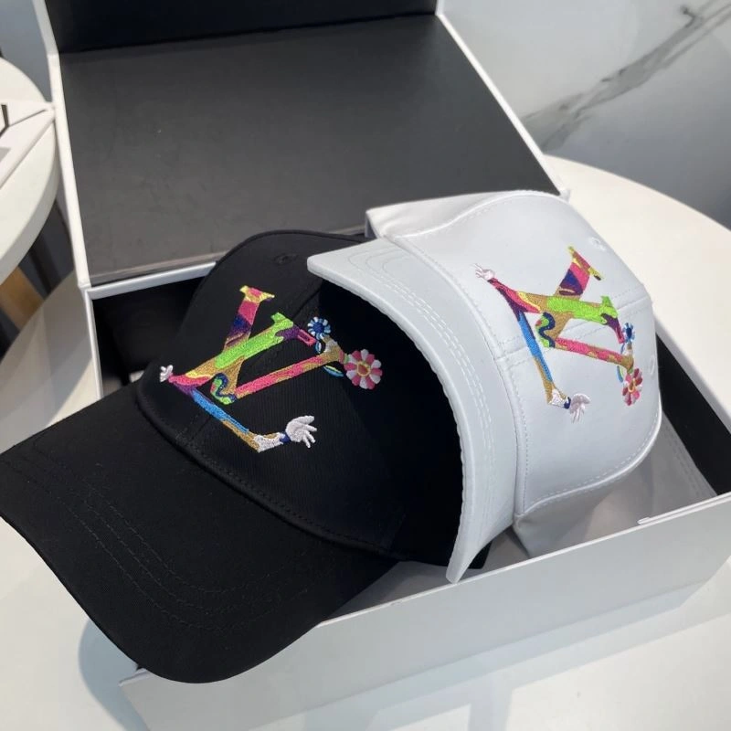 Efficient Louis Vuitton Caps 258078